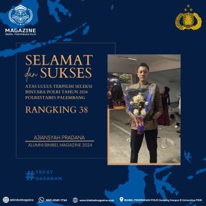 AJIANSYAH PRADANA